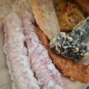 우리 할매 떡볶이 강남세곡점 이미지