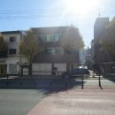 중산지구6 이미지