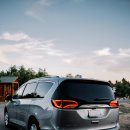 울산자동차검사소 이미지