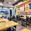 신김밥천국 이미지