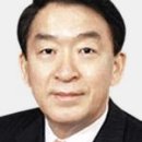 우효섭사진