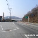 호동추어탕 이미지