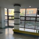 한국은행 필기시험 후기(9/28)