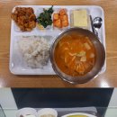 수헐천 이미지