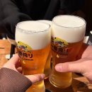 타츠 - 강남구 도산대로28길 18 | 의정부 술집 추천 | 데이트하기 좋은 회룡역 감성 이자카야 타츠 내돈내산 후기