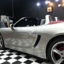 훈이세차장 이미지