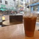 셀프리커피송파삼전