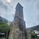 북부코스 이미지