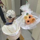 정코다리 영천은해사점 이미지