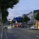 강원도 철원군 고석정 한탄강 주상절리 잔도 이미지