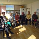 능곡 경로당 이미지