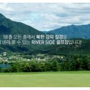 근영농장 이미지