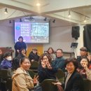 단대동 주민센터 이미지