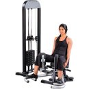 리메디얼 휘트니스 전남대공대점 | (광주 리메디얼 휘트니스-전남대공대점) PT 3~5회차