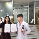 타임메디컬 이미지