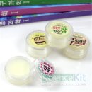 아로마 - 안산시 단원구 선삼로4안길 34 | 아로마