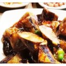 이가네양꼬치갈비 이미지