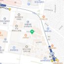 지에스(GS)25 관악보라매점 이미지