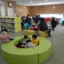 성남시청 이미지