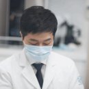 일산좋은치과의원 네이버블로그