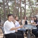 강원공사 이미지
