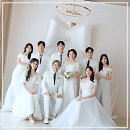 미르내 | 가족사진 찍을 때마다 삭막했던 우리 집, 드디어 텐션 터지는 곳 찾음!