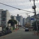 장평주공아파트 2단지 이미지