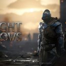 주식회사 위메이드플레이 이미지