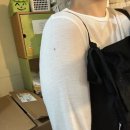 현주네김밥 이미지