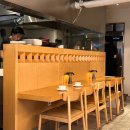 서순라길 웨이팅 맛집 예약 필수 소마 내돈내산 후기