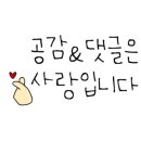 주식회사 오토월드 자동차 이미지