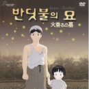반디불이 이미지