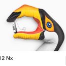 실로암보청기 이미지