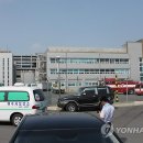 한국산업가스㈜ 이미지