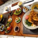 동경식당(동경회관) 네이버블로그