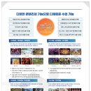 진가초교 이미지