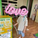 영창주유소 이미지