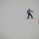 베어스 타운 이미지