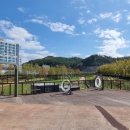 일광골드타워1차 이미지