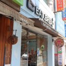 잇브레드 이미지