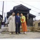 그랜드스튜디오 이미지