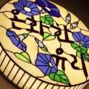 온화한유리 이미지