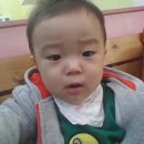 잼재미 뮤직&플레이 (D) 이미지