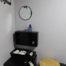 호텔이코노미 이미지