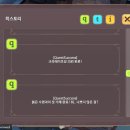 태산상회 이미지