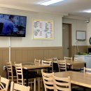 밀방아소고기해장국 이미지