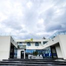 흥해스크린골프 이미지