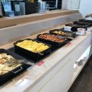 레이크호텔 이미지