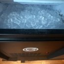 영통스크린골프 이미지