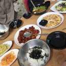 청양고추문화마을 | [청양여행] 고추구기자 축제부터 한옥카페 지은까지! 청양 맛집·여행코스 총정리🌶️